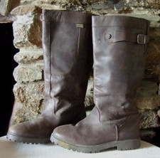 Catesby long brown for sale  LISKEARD