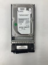 Ibm 3tb hdd for sale  STEVENAGE