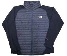 North face mens for sale  Spokane