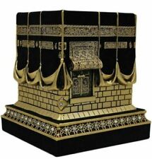 Home decor kaba for sale  LEEDS