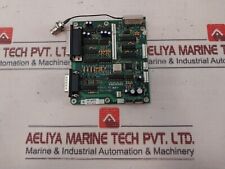 Placa de circuito impresso Seatel 125173-1 PCU 3 eixos comprar usado  Enviando para Brazil