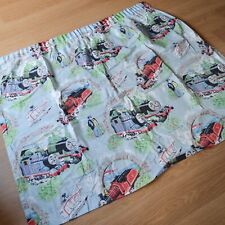 Vintage thomas tank for sale  NOTTINGHAM