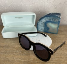 Karen walker super for sale  Saint Petersburg