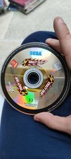 Crazy taxi sega usato  Forio
