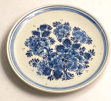 Royal delft blue for sale  Irving