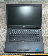 Dell latitude e5450 for sale  Tulsa