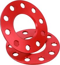 Pindex 5x120 spurplatten gebraucht kaufen  Harpstedt