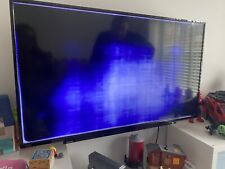 Toshiba inch smart for sale  CREWE