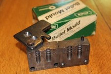 Rcbs 130 bullet for sale  Bolivar
