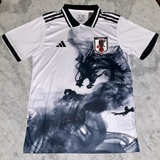 Maillot foot japon d'occasion  Montpellier-