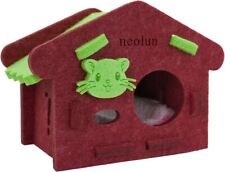 Guinea pig house for sale  Lakeland