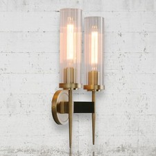 Antique bronze lights for sale  Dacula