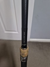 Harrison torrix rods for sale  ELY