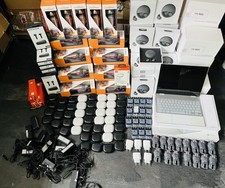 Mixpalette elektroprodukte ret gebraucht kaufen Mixpalette elektroprodukte ret gebraucht kaufen  Ingolstadt