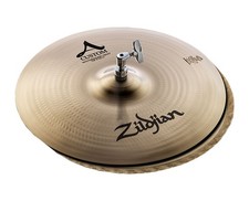 Zildjian custom mastersound for sale  Winchester