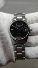 Usado, Frederique Constant, Automatic, 37mm - FC-303X4B4/5/6 comprar usado  Enviando para Brazil