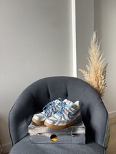 Nike off white d'occasion  Tarbes