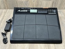 Alesis performance pad for sale  Utica