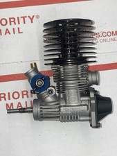 Dynamite mach nitro for sale  Bronx