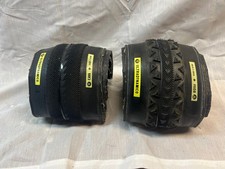 Used ultradynamico cava for sale  Turners Falls