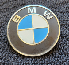 Original rear badge for sale  Ellicott City