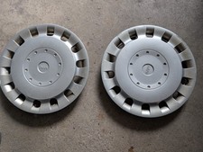 Mini radkappen zoll gebraucht kaufen Mini radkappen zoll gebraucht kaufen  Glinde