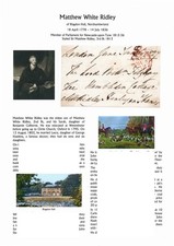 Free front 1827 for sale Free front 1827 for sale  MANCHESTER