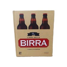 Libro della birra usato  Italia