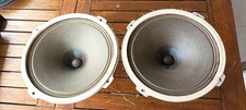 Rare paire legendaires usato  Spedire a Italy
