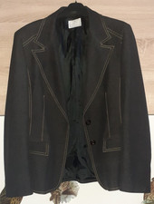 Elegante giacca casual usato Elegante giacca casual usato  Italia