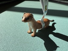 Mojo stoat weasel for sale  Morgan Hill