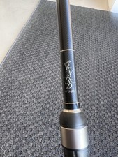 Nash nrxd 12ft for sale  BEDFORD