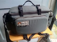 lowepro camera 35mm bag for sale lowepro camera 35mm bag for sale Dover