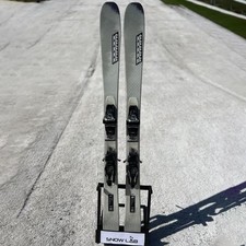 Mindbender 90c hire for sale  HAILSHAM