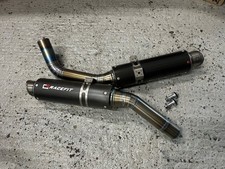 Yamaha big bang for sale  CAMBRIDGE