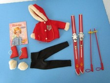 Vintage tammy doll for sale  Beatrice