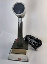 Shure brothers co. for sale  Cleveland