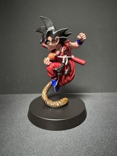 Kid goku dragon for sale Kid goku dragon for sale  LIVERPOOL