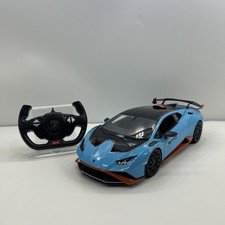 Remote control lamborghini for sale Remote control lamborghini for sale  SWINDON