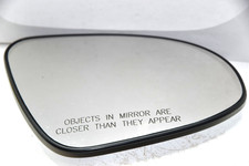 💎 2014-2019 Toyota Corolla lado direito do passageiro vidro espelho não aquecido fabricante de equipamento original comprar usado 💎 2014-2019 Toyota Corolla lado direito do passageiro vidro espelho não aquecido fabricante de equipamento original comprar usado  Enviando para Brazil