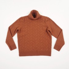Walbusch damen merino gebraucht kaufen  Bückeburg