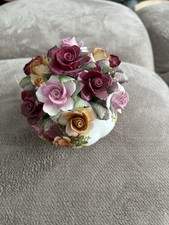 Antique rare old for sale  NOTTINGHAM