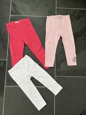 Leggings paket größe gebraucht kaufen  Euskirchen