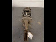 Amortisseur avd renault d'occasion Amortisseur avd renault d'occasion  Croisilles