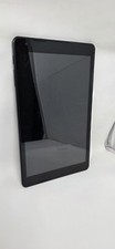 Dys tablet zoll gebraucht kaufen  Gelsenkirchen
