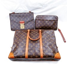 Louis vuitton cosmetic d'occasion  Expédié en Belgium