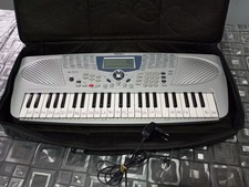 Pianola usato  Cosenza