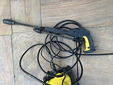 Karcher home pressure for sale Karcher home pressure for sale  RUISLIP