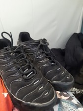 Black tns for sale  BOLTON
