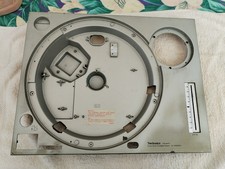 Technics 1200 mk2 d'occasion  La Fère
